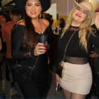 Vaquejada de Serrinha (Sexta-feira)